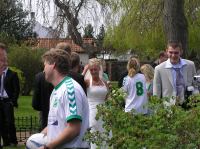 P5200027.JPG - 2006:05:20 13:52:56