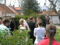 P5200028.JPG - 2006:05:20 13:53:11