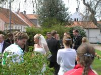 P5200029.JPG - 2006:05:20 13:53:12