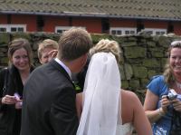 P5200031.JPG - 2006:05:20 13:53:56