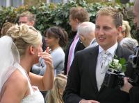 P5200032.JPG - 2006:05:20 13:54:59