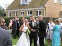 P5200033.JPG - 2006:05:20 13:55:03