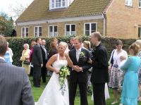 P5200034.JPG - 2006:05:20 13:55:04