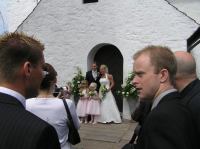 P5200039.JPG - 2006:05:20 13:56:38