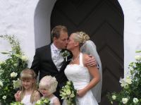 P5200040.JPG - 2006:05:20 13:56:44