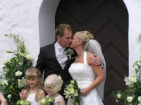 P5200041.JPG - 2006:05:20 13:56:45