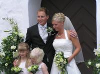 P5200042.JPG - 2006:05:20 13:56:52