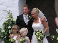 P5200043.JPG - 2006:05:20 13:56:57