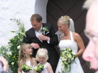 P5200044.JPG - 2006:05:20 13:57:06