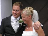 P5200045.JPG - 2006:05:20 13:57:16