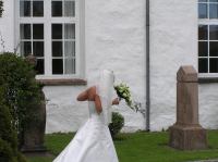 P5200049.JPG - 2006:05:20 14:03:17