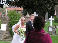 P5200051.JPG - 2006:05:20 14:03:52