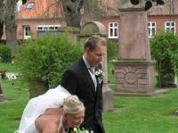 P5200052.JPG - 2006:05:20 14:03:55