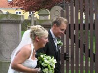 P5200053.JPG - 2006:05:20 14:03:57