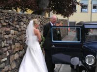 P5200054.JPG - 2006:05:20 14:04:13