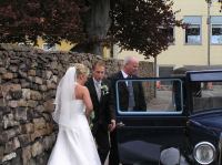 P5200055.JPG - 2006:05:20 14:04:14