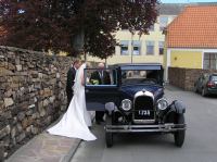 P5200056.JPG - 2006:05:20 14:04:18