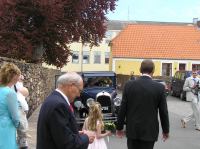 P5200058.JPG - 2006:05:20 14:04:47