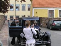 P5200059.JPG - 2006:05:20 14:04:51