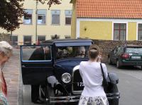 P5200060.JPG - 2006:05:20 14:04:52