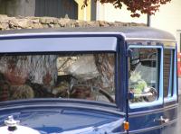 P5200062.JPG - 2006:05:20 14:05:18