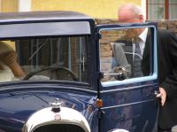 P5200064.JPG - 2006:05:20 14:05:33