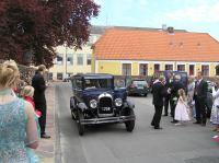 P5200065.JPG - 2006:05:20 14:05:40