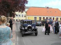 P5200066.JPG - 2006:05:20 14:05:41