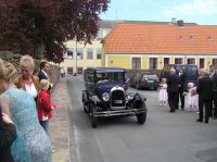 P5200067.JPG - 2006:05:20 14:05:47