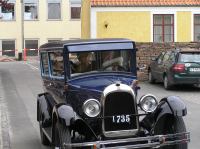 P5200068.JPG - 2006:05:20 14:05:53