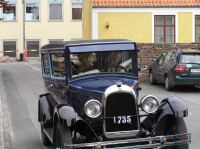 P5200069.JPG - 2006:05:20 14:05:54