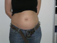 P5240075.JPG - 2006:05:24 18:33:13