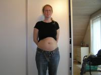 P5240076.JPG - 2006:05:24 18:33:21