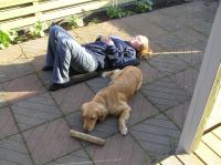 P5250084.JPG - 2006:05:25 19:15:04