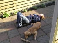 P5250085.JPG - 2006:05:25 19:15:18