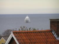 P5270090.JPG - 2006:05:27 19:26:30