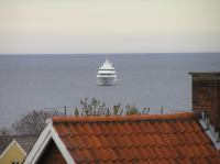 P5270091.JPG - 2006:05:27 19:26:31