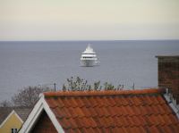 P5270092.JPG - 2006:05:27 19:26:31