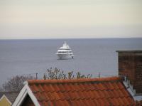 P5270093.JPG - 2006:05:27 19:26:58