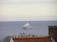 P5270094.JPG - 2006:05:27 19:27:33