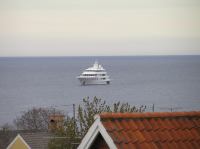 P5270095.JPG - 2006:05:27 19:27:43