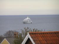 P5270096.JPG - 2006:05:27 19:27:44