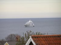 P5270097.JPG - 2006:05:27 19:27:49