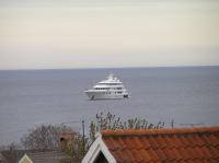 P5270098.JPG - 2006:05:27 19:28:19