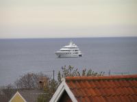 P5270099.JPG - 2006:05:27 19:28:20