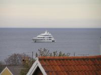 P5270100.JPG - 2006:05:27 19:28:49