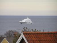 P5270101.JPG - 2006:05:27 19:28:49