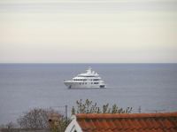 P5270102.JPG - 2006:05:27 19:28:54