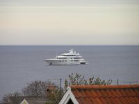 P5270103.JPG - 2006:05:27 19:29:56