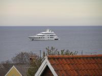 P5270104.JPG - 2006:05:27 19:29:56